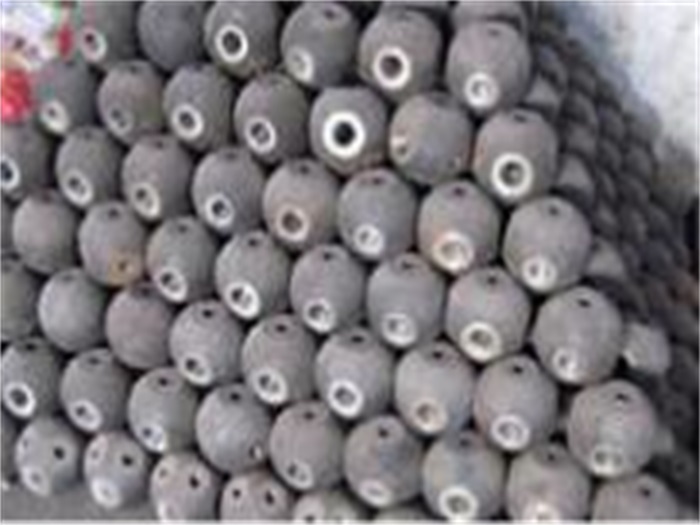 泰兴节点螺栓球